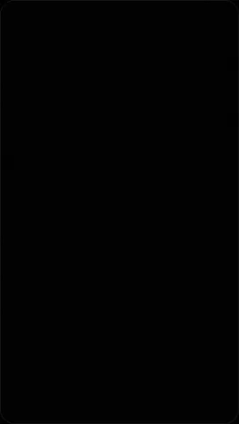 akun ngaa pernah top up#skin#mobilelegends #epic #fyp #fyppppppppppppppppppppppp 