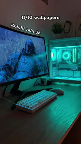 #wallpaper #wallpaperengine #pc #GamingOnTikTok #bestwallpapers #whitesetup #pcgaming #pcsetup ##setup #room #RoomTour #fy #fyp #foruyou #viral #trendin #pcvideo #steam #steamapp 