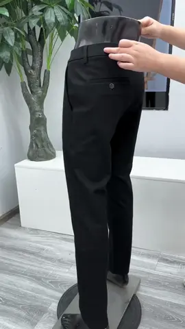 #celanabahan #celanaformal #celanabahanslimfit 