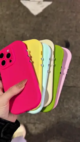 Ốp xinh khum ạ #smilecase #oplung #opxinh #oplungiphone #oplungdienthoai #oplungchongsoc #oplungsilicon 