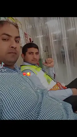 united urab Emirates #### ,Dubai  Emirates  Accomodation....🇵🇰🇦🇪🇵🇰🇵🇰🇦🇪🇵🇰🇦🇪