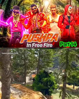 Pushpa In Freefire The Untold Story of Pushpa Raj #gamingkhan100k FreeFire #GAMINGKHAN #FreeFireGameplay #FreeFireTips #FreeFireHighlights #FreeFirePro #FreeFireMontage #FreeFire Headshot #FreeFireTricks #Gamingkhan #FFGamer #gamingkhan100k #Garena Free Fire #Battle Royale #MobileGaming #MobileGaming #Gaming Community #ProGamer #GamePlay #FFGameplay #FFHighlights #FFClutch #FFHeadshot #FFSkills #FFCommunity #FreeFirelndia #FFLovers #GamingTips #Esports #ProPlayer #GamerLife #gameon 