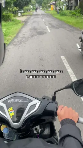 😭#fyp #katakata #RamadanDiTikTok #lapar 