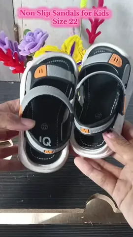 #trending, #viral, #foryou, #tiktok, #capcut #senma #senmasandals #sandalsforkids 