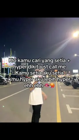 pengen di manja dan di sayang kapan ya punya pacar yang setia#foryou #fyp #fotolive 