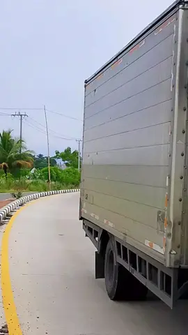 #fyp #fyp #cctvlintasbengku #berandatiktok #berandatiktok 