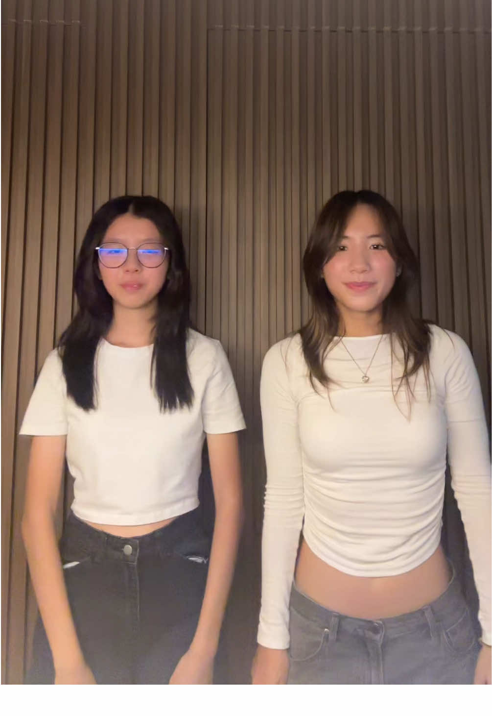 xmm 🙅‍♀️🙅‍♀️🙅‍♀️