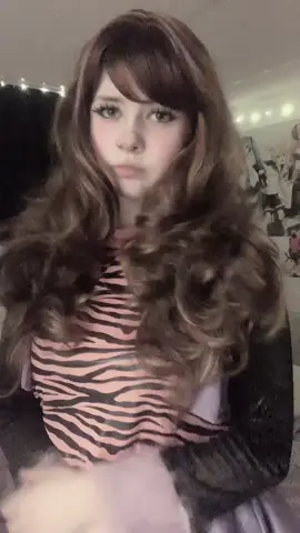 #clawdeen#clawdeenwolf#clawdeencosplay#clawdeenwolfcosplay#monsterhigh#monsterhighcosplay#cosplay#cosplays#cosplayer#cosplayers