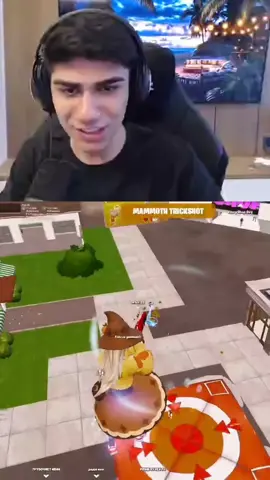 ЗЕЕВЕРДЭЙ ВТФ😈😈 TWITCH AT0M  YT FRMMOMENTS  #Атом #AT0M #THEEVERYDAY #FORTNITE #AIM #Toose #Mirwana #28wheat #Kxrvinho #kxrvinho33 #Реакциятвитч #мирвана #туз #володятравит #RIMER77 #RIMER 