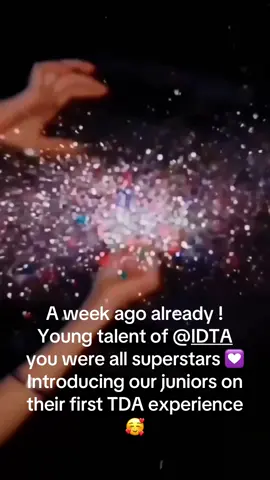 A week ago our wonderful @IDTA  theatre dance awards 💟 time flies when you’re having fun 🤩 #tda25 #idta#dancefriends #dancebuddies #prouddanceteachers#talentedandgifted 