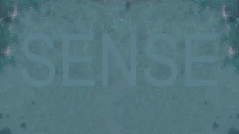 MAVI - Sense | I’m so tired bro #mavi #letthesuntalk #MAVI #sense #hiphop #maviedit #edit #fyp 