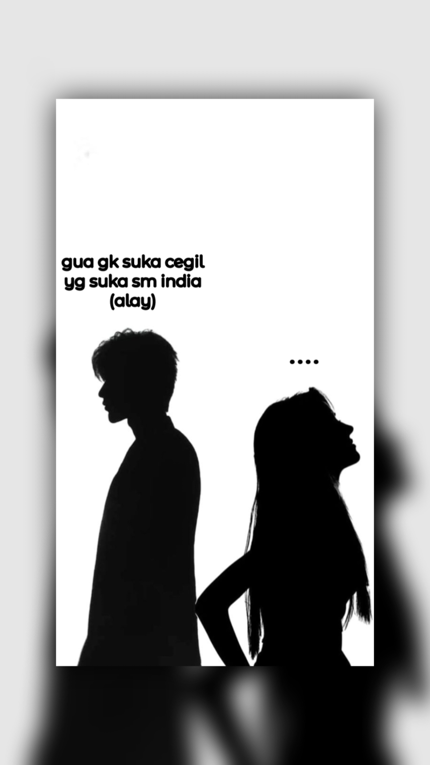 .... (Ib :@زاسكيا ) (sound : Chammak Challo) #CapCut #soundindia #songindia #bollywoodsong #indiasong #india🇮🇳 #bollywood #bollywooddance #bollywoodmovie #bollywoodproject #chammakchallo #shahrukhkhan #cewesukaindia #cegilsukaindia #indianarmy #indialovers #prindapan #moots? #fypシ゚ #bismillahfyp #fypdong  #masukberandafyp #disponsorioleh #ramadhan2025 