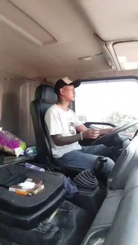 pulang sebagai pemenang atau pecundang 🌹