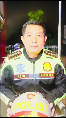 Ubur2 ikan lele, kamu sahurr saya jagain lee gassss 🔥🔥🔥 #JelajahRamadan #PolrestaBandung #LaporPakKapolresta #as08 #poldajabar #fypシ゚ #Ramadan 