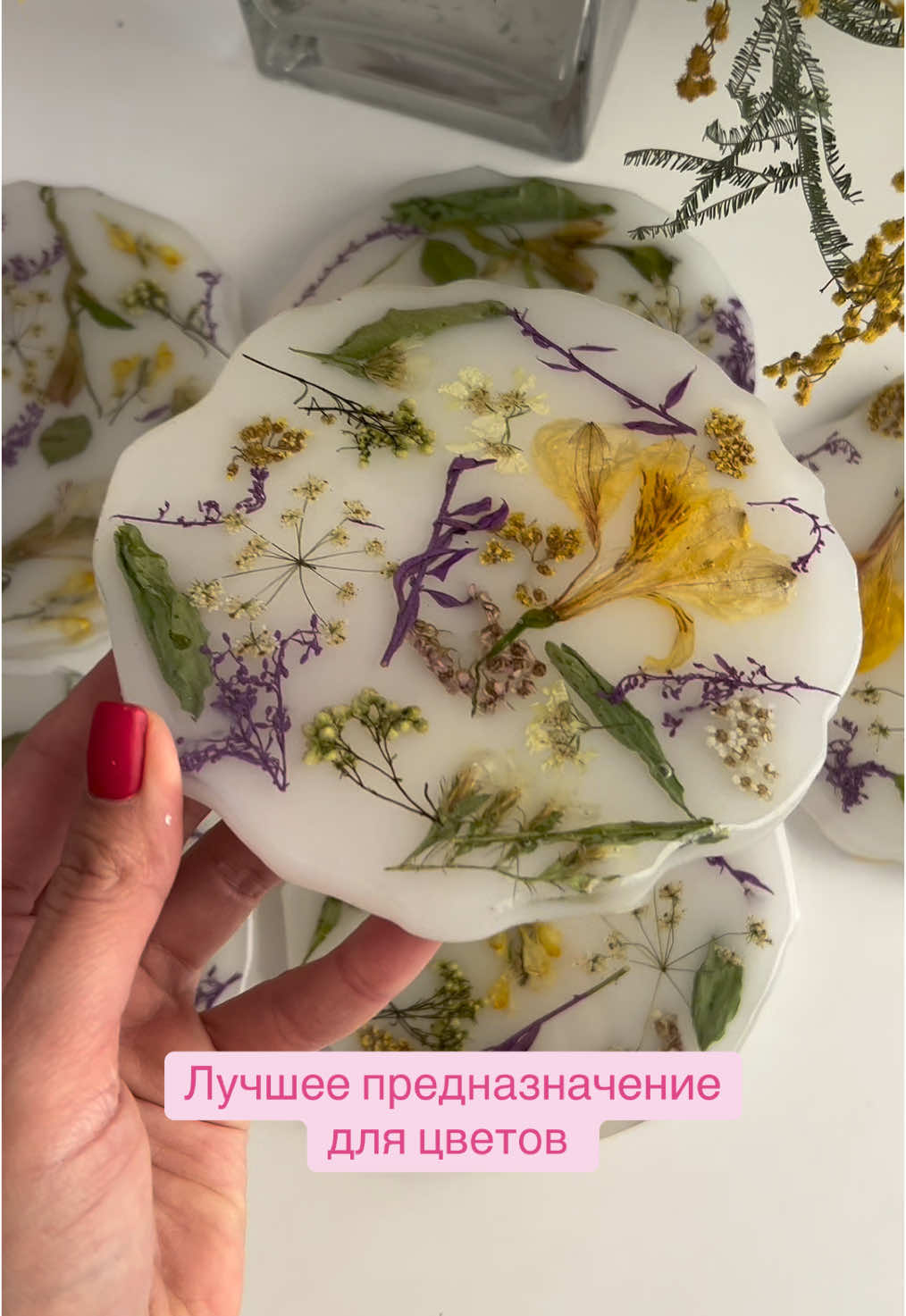 #эпоксидка #эпоксиднаясмола #resin #resinart #черногория 