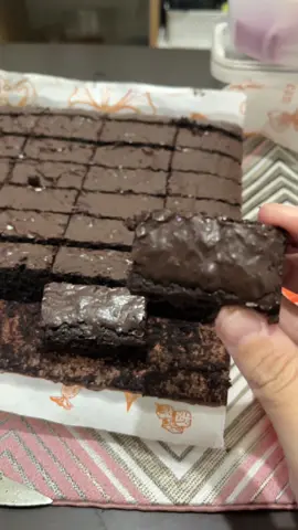 #mitomo300 #unboxing #ovenmito 