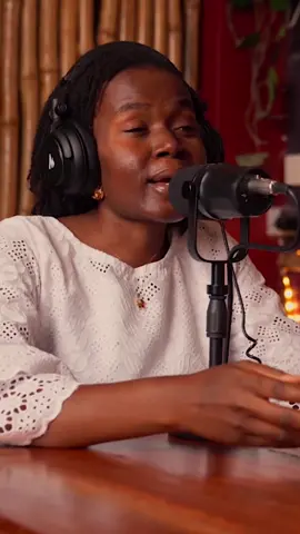 Quand une femme décide d'avxrter, elle va le faire  Toute la vidéo disponible sur notre chaîne YouTube avec le lien dans la bio 🔥  Hôte : @Laté Mawutowou LAWSON 🇹🇬  Invitée : Dr. KENGNE N'hésitez pas à vous abonner à la chaîne  #grossesse #podcastlanuit #tiktokbeninois🇧🇯 #pourtoi #africa #team228🇹🇬 #togolais228🇹🇬 #mawutowoulawson #lanuitlepodcast #lanuit 