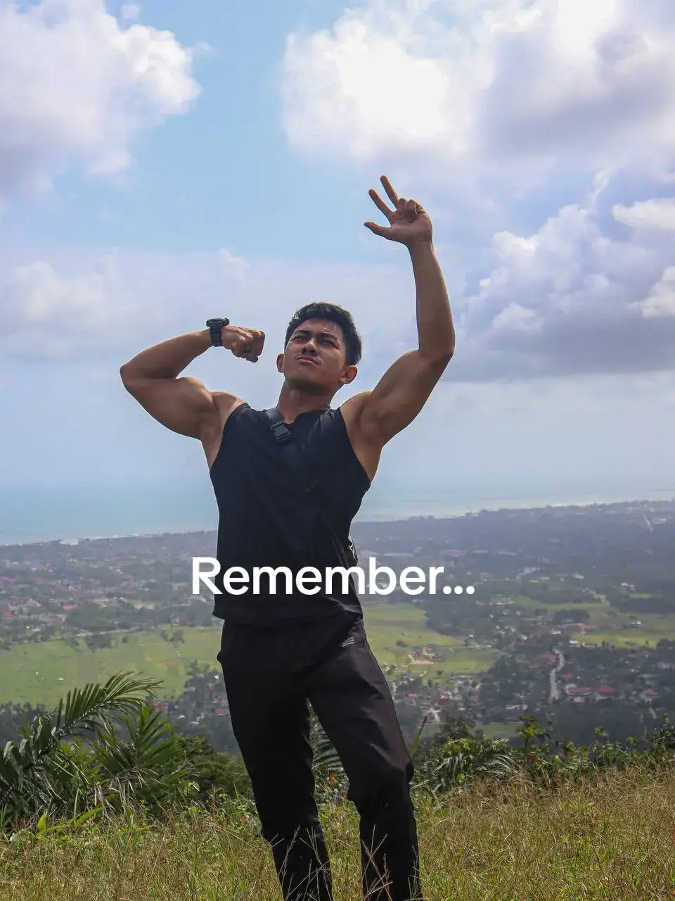 #calisthenics #streetworkout #aesthetic #stayhard #mindset #motivation #workoutmotivation #fitnessjourney #fitnessmotivation 