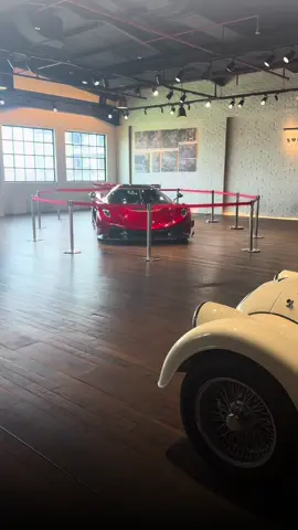 Jesko attack 🇮🇩#cars #fyp #trend #sportscar #koenigesgg #indonesia #cars