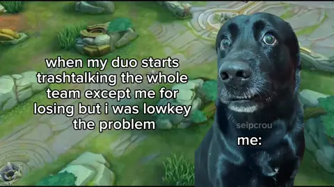 😭😭😭 #tiktokmlbb #gg #tiktokph #tiktokml #mobilelegendsbangbang #mltiktok #fypシ゚ #ml #fypシ゚ #mlbbmeme #mlmeme #meme #contentonly 