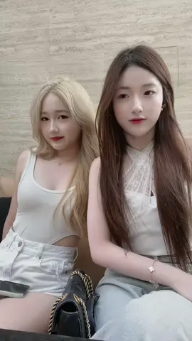 Ohhhh @aanncharn #08 #fyppppppppppppppppppppppp 