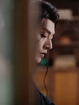 ร่างซูอี้สุ่ยกับร่างบุตรมาร หล่อร้ายมากก #อาจารย์มารหวนภพ #loveofthedivinetree #เติ้งเหวย #dengwei #dengwei邓为 #ซีรี่ย์จีน #fyp #ฟีดดดดด 