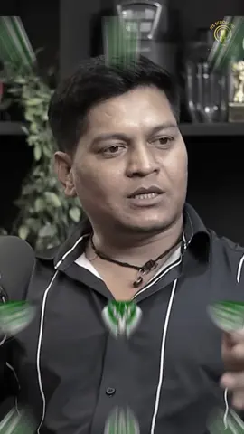 ISI Nowadays Playing with indians  #isi #raw #agency #army #pakistan #india #podcastclips #fyp #foryoupage❤️❤️ #reposting #trendingvedio #secret #indianarmy #security 