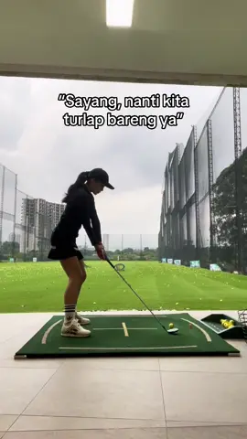 #fyp #golf #drivinggolf