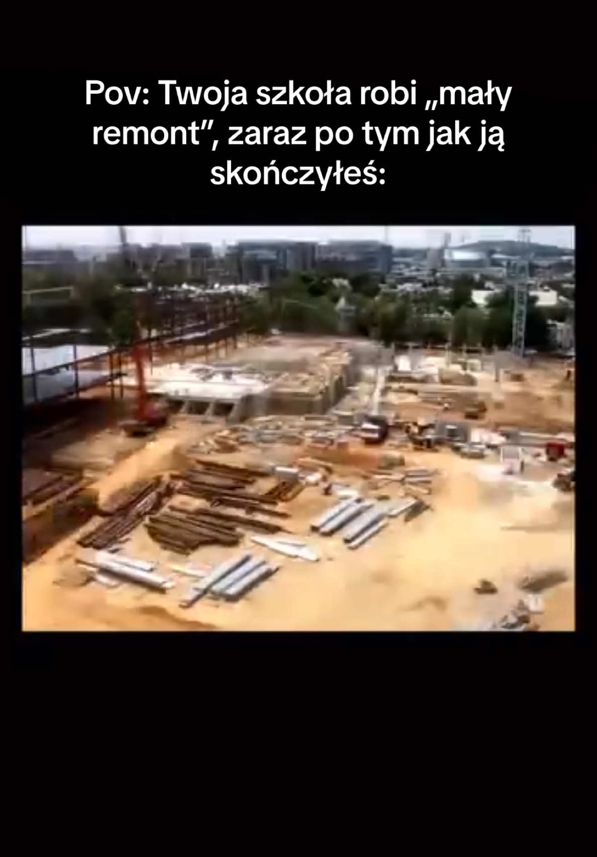 Zawsze tak jest! #Meme #MemeCut #CapCut #rel 