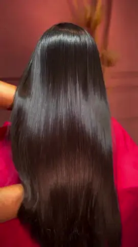 Silky, shiny, unstoppable. ✨ The BIOTIN Hair Treatment by Elysee Beauty is here to level up your hair game—hydration, repair, and shine in one luxe treatment. Dubai’s dry air? No match for this magic. Book now! 🔥 #uaesalons  #الشعب_الصيني_ماله_حل😂😂  #abudhabi 