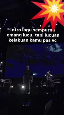 @Riskaa_123💐💞.                       #bismilahfyp      #lewatberanda  #myqueen👑