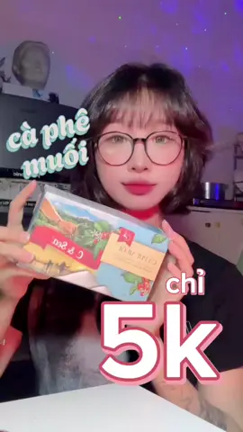 Chiếc mẫu xinh 🥰 #caphehoatan#capjhemuoi #C&Sea #LePlateau_coffee #caphechuanxuatkhau #caphechuanxuatkhuau 