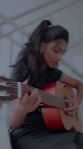 මා දෙපාරක් හමුවන කෙනෙකු නොවේ ❤️‍🩹💫 @mihiraaan  #madeparak #mihiran #music #srilanka #guitar #fyp #fyppppppppppppppppppppppp 