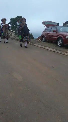 lapha kaGwala