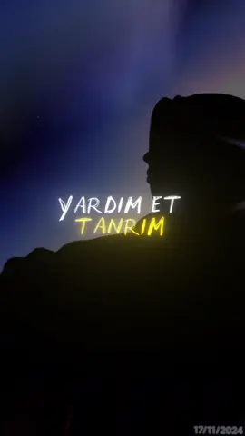 #CapCut #Yenişablon