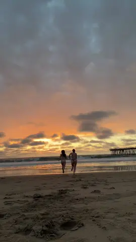 Never been happier than here