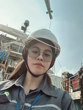 Environmental Engineering. 