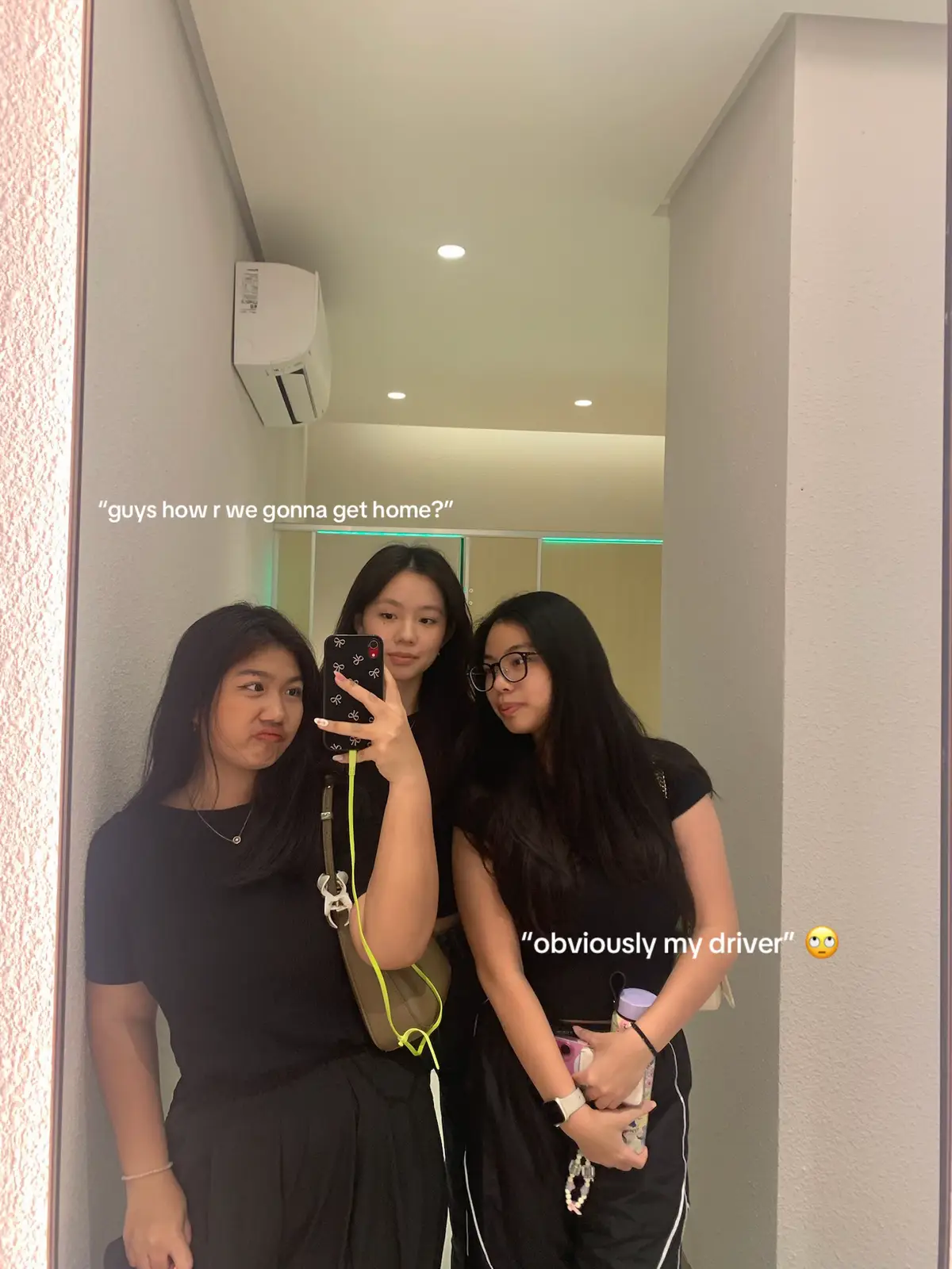 #fyp #fypシ #foryou #fyppppppppppppppppppppppp #tiktok #tiktokindo #viral #relatable 