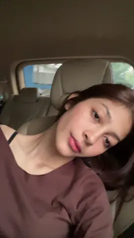 youuuuu!🌏🌏🌏💙💙💙