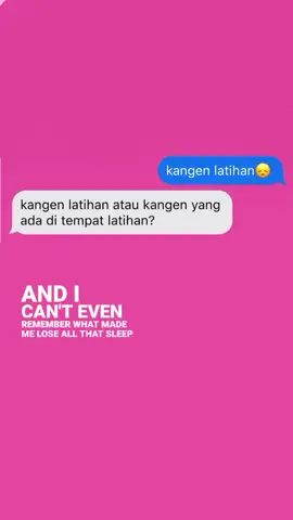 #fyp #galau #4upage #viral 