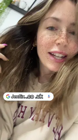 G’day 