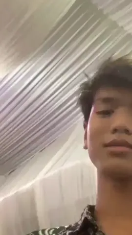 #CapCut #storywa #story #quotes #fypツ #kata #katakata #fypdong #fypage #fypp #fypシ゚ #hajatan #galaubrutal #vibes #sadstory #lucu #kocak #ngakak #humor #humortiktok #ketawa 