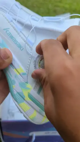 #b3412 #kawasakib3412 #xuhuong #kawasakia3311 #caulongdanhnghia 