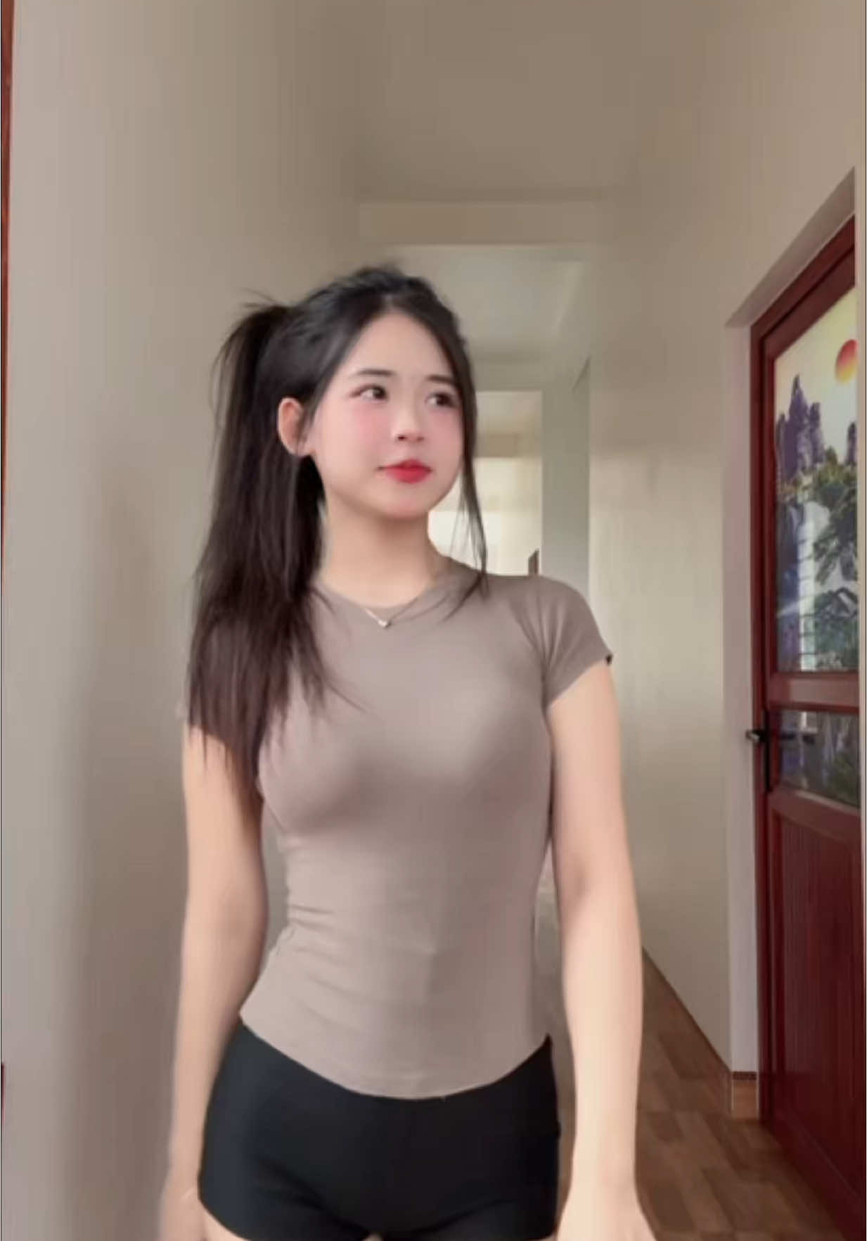 bản nháp 1 tuần