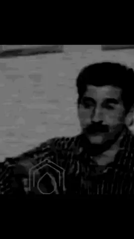 خذ راحتي : كريم منصور #شعر #بيت_الفن #الزمن_الجميل #الفن_الاصيل #Sing_Oldies #اغاني #Sing_Oldies 