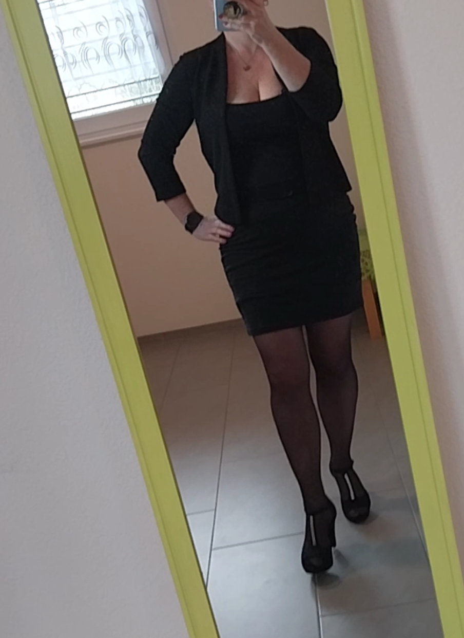 So würde ich mich auf ein Date mit dir vorbereiten!  würdest du mit mir so auf ein Date gehen? 😊 #dates #deutschland #viral_video #einsam #singlemom 