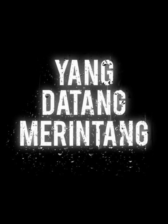 Bahtera Cinta  #CapCut #Template #template #4u #foru #xybca #fypシ゚ #xybca   #foryoupagee #english #music #musik #songs #lyrics #jawa #fyp #dangdut #dennycaknan #wirang #DennyCaknan #Wirang  #koplo #lagujawa #dangdutkoplo #krama #fypage #trend #trending #viral #viralvideo #musik #liriklagu #songs #song #music #lirik #lyrics #lyricsvideo #2025  #fyppppppppppppppppppppppp #foryou