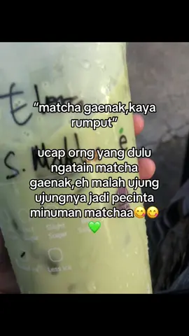 #fyp #4u #matcha #fypage 