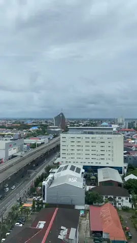 Ku memang pantas untuk dicintai tapi siapa yang kan temani ? #fy #fyppppppppppppppppppppppp #fyp #tanda #yurayunita #vasakahotelmakassar #makassar #makassartiktokers #tolpettaranimakassar #pettranimakassar #phinisi #paramount 