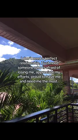 #foryouuuuuu #fypシ #4u 